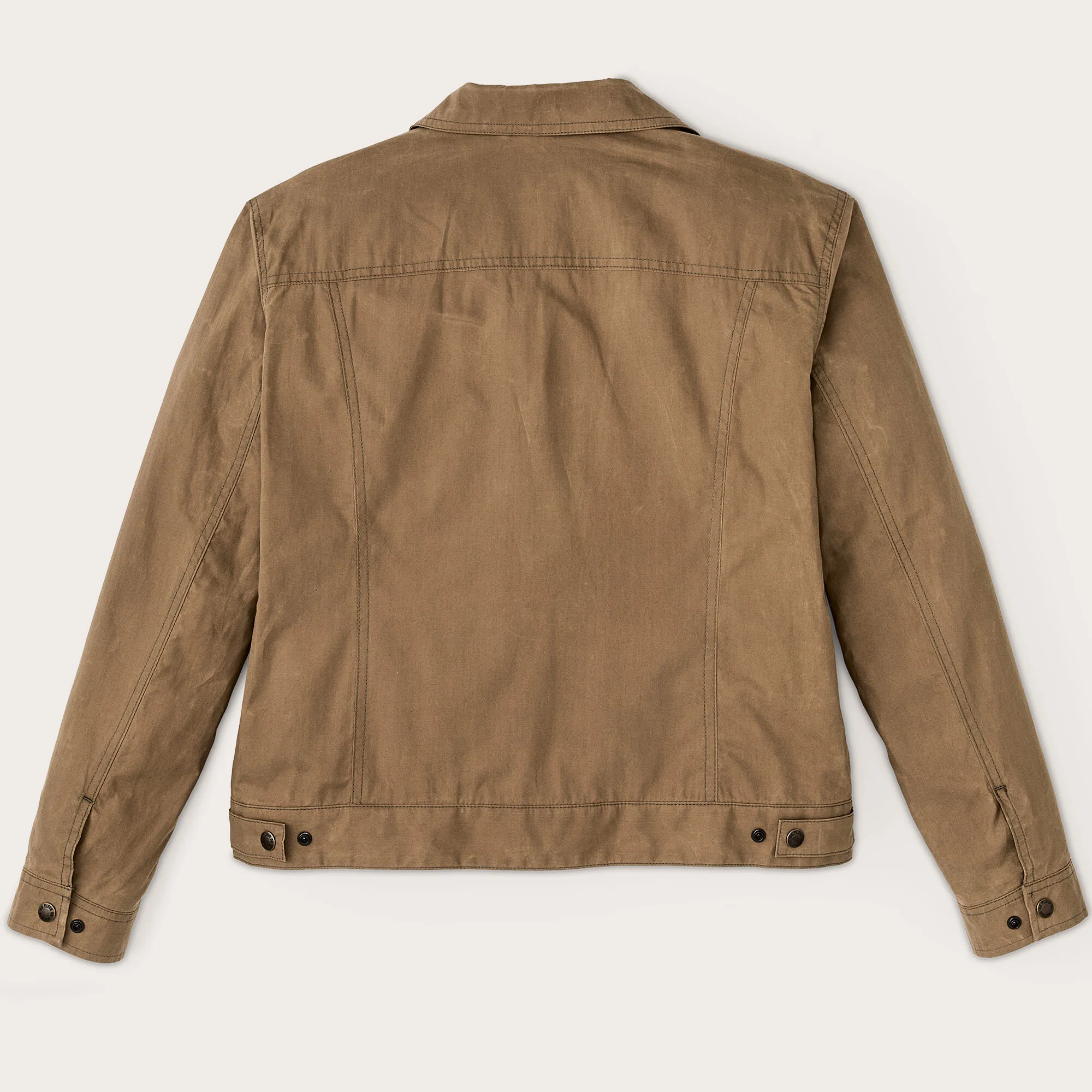WOMEN’S RANGER SHORT LINED CRUISER - Image 2