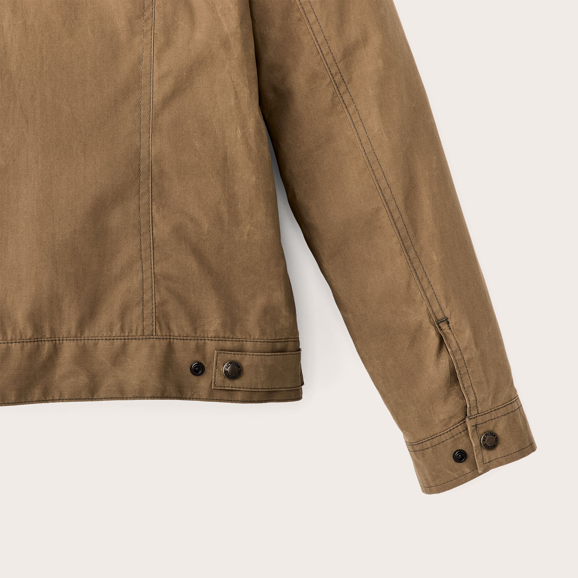 WOMEN’S RANGER SHORT LINED CRUISER - Image 5