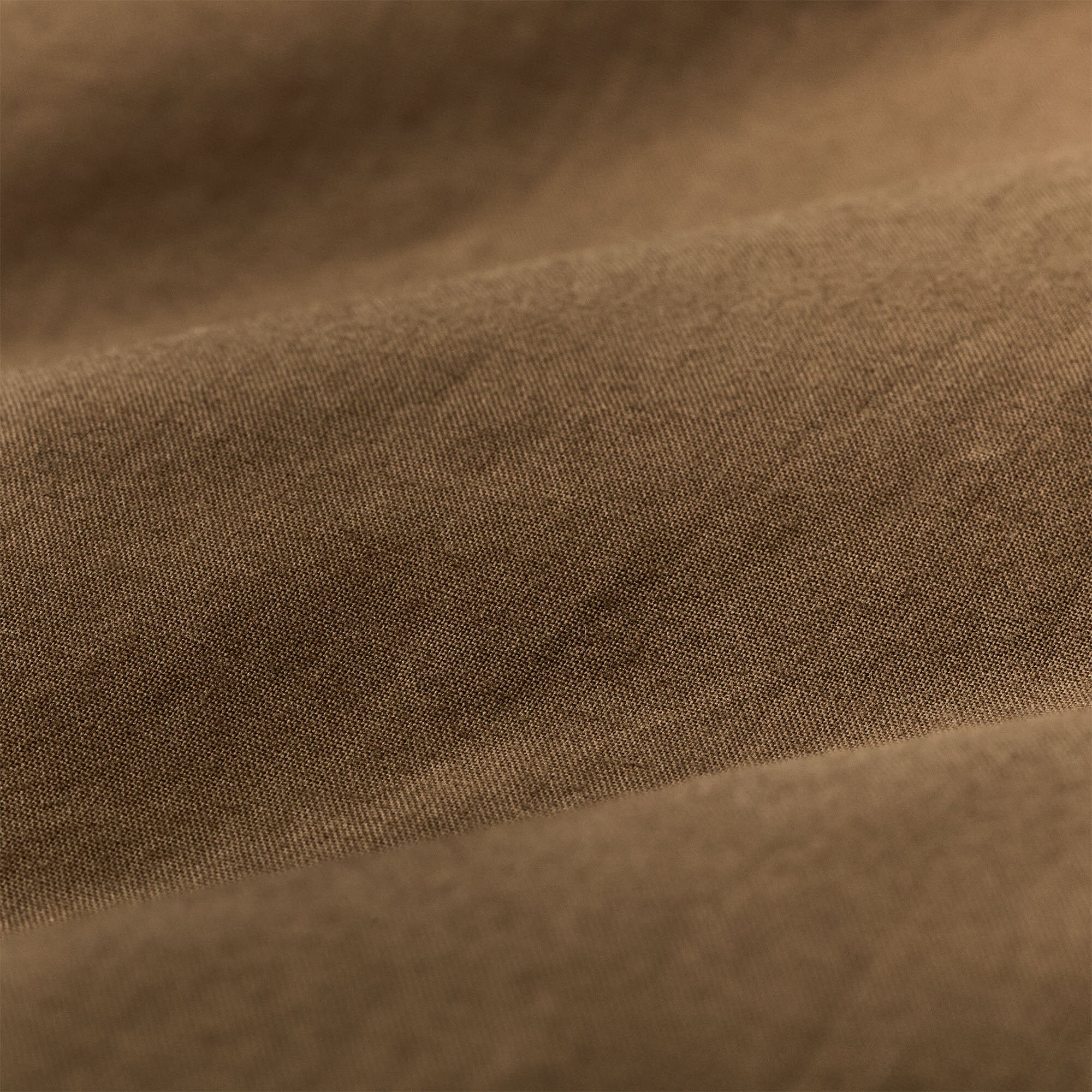 WOMEN’S RANGER SHORT LINED CRUISER - Image 6