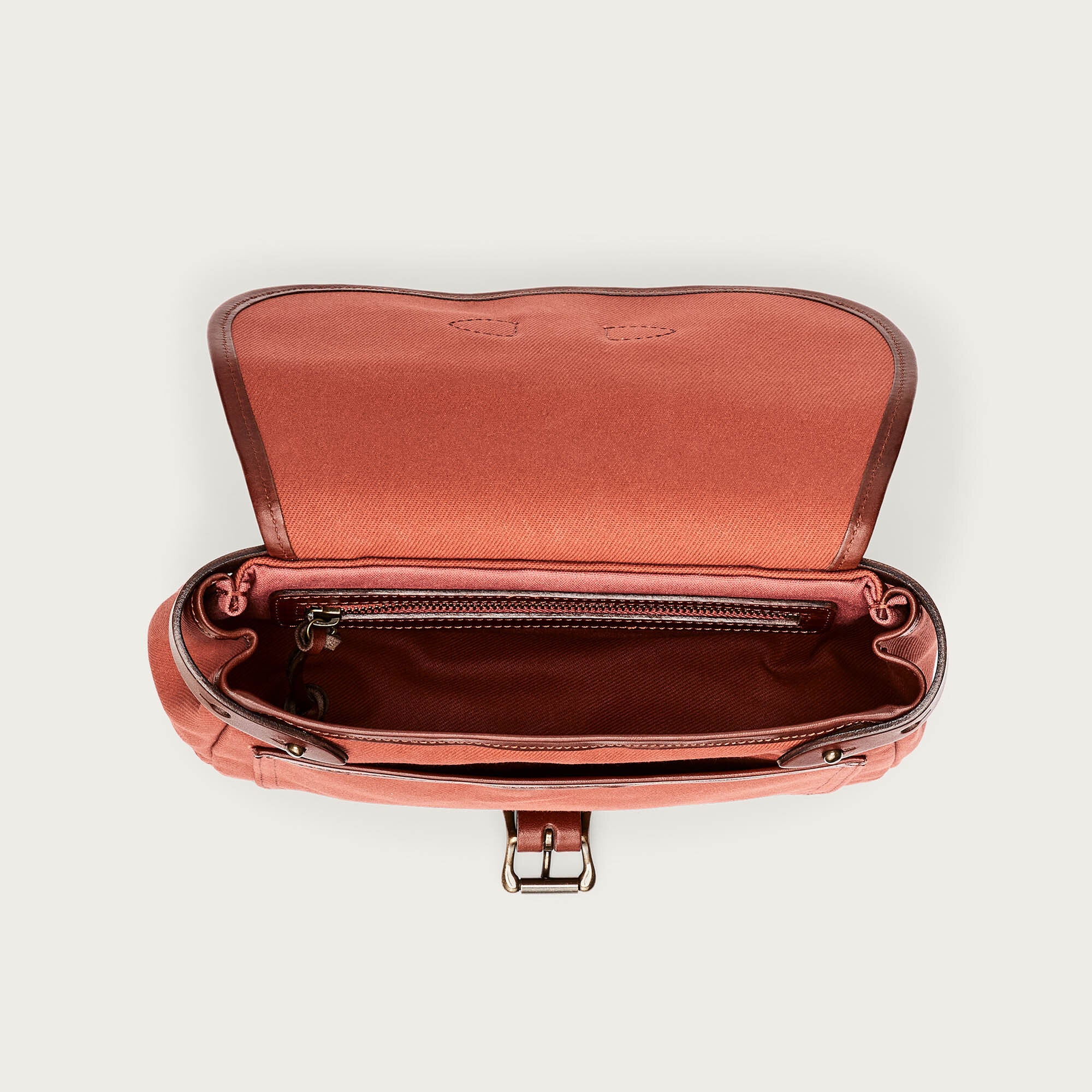 XS Field Bag - Image 6